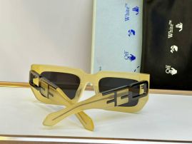 Picture of OFF White Sunglasses _SKUfw52367024fw